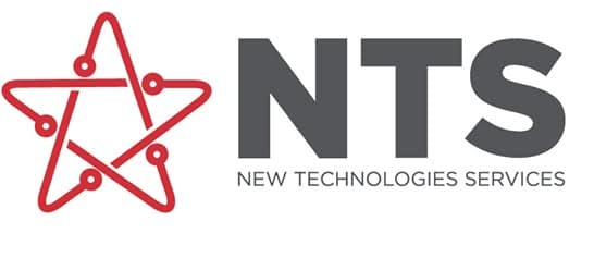 NEW TECHNOLOGIES ET SERVICES