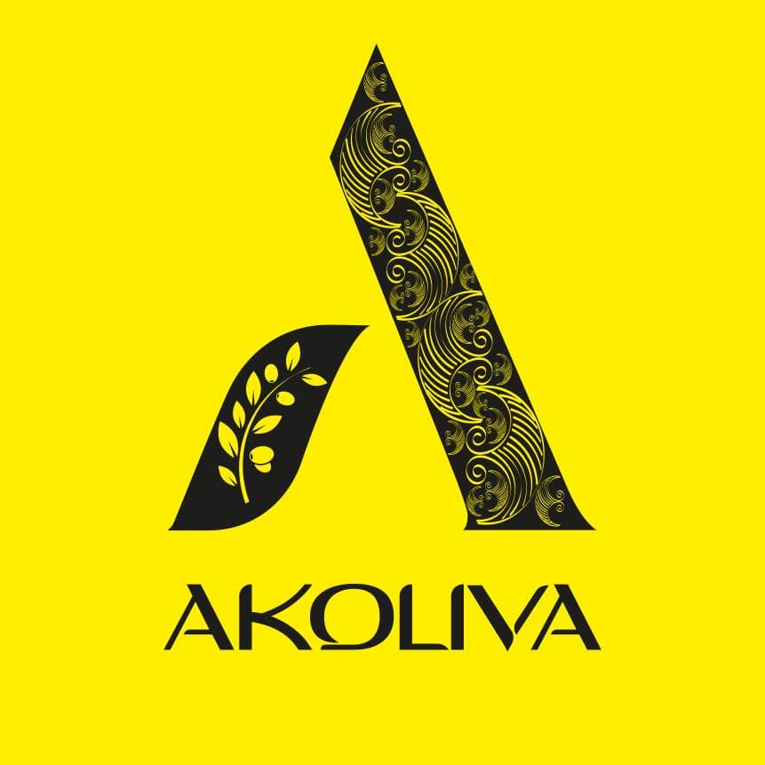 AKOLIVA
