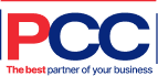 PCC