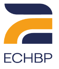 مؤسسة الشريف حسن للبناء