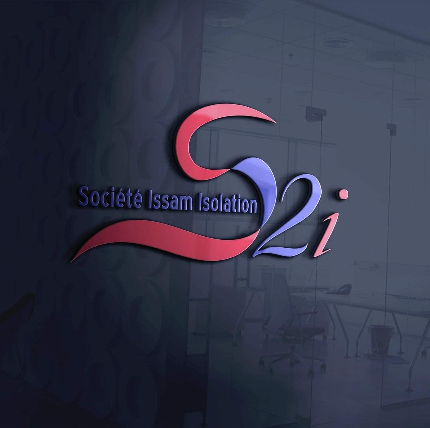 SOCIÉTÉ ISSAM ISOLATION S2I
