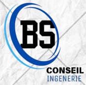 BS CONSEIL INGENERIE