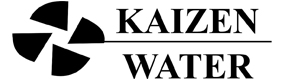 KAIZEN WATER