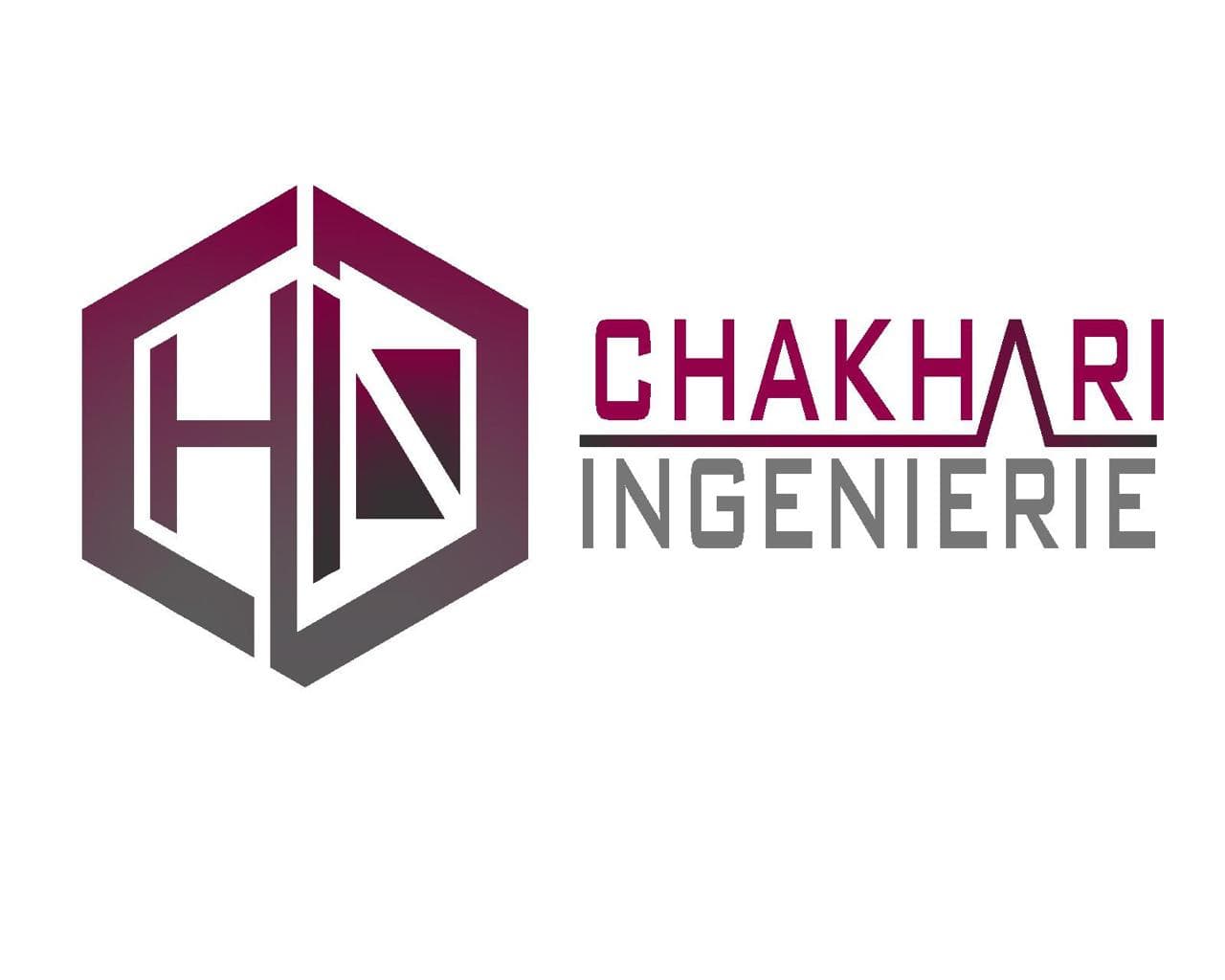 CHAKHARI INGÉNIERIE