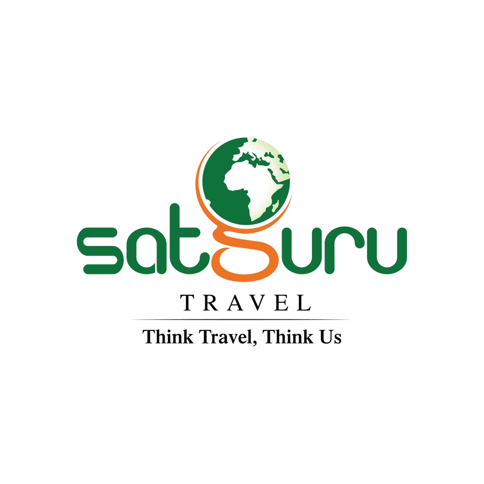 SATGURU TRAVELS