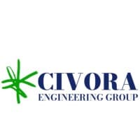 CIVORA ENGINEERING