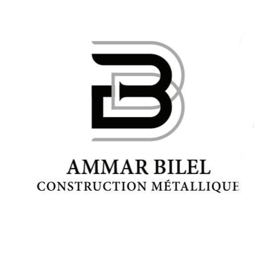 SOCIETE BILEL AMMAR CONSTRUCTION MÉTALLIQUE