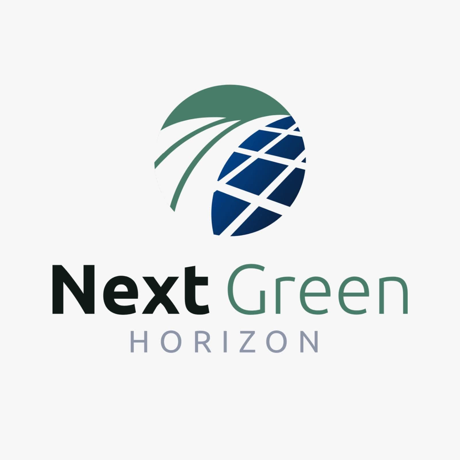 NEXT GREEN HORIZON