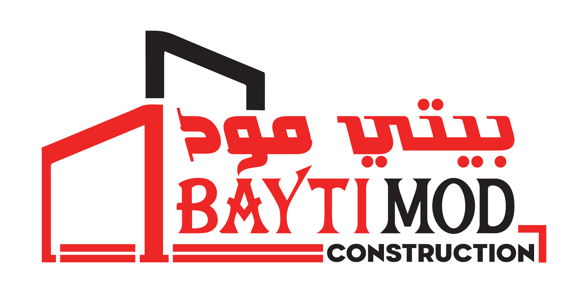 BAYTIMOD — logo