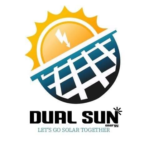 DUALSUN ENERGY