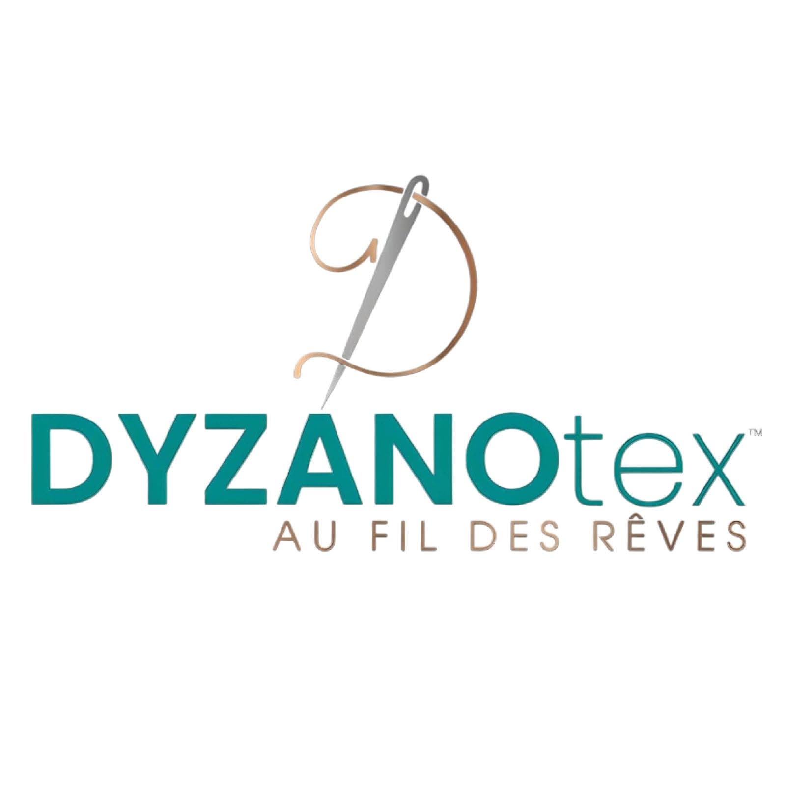 DYZANOTEX