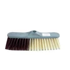 Brosse balai toscana