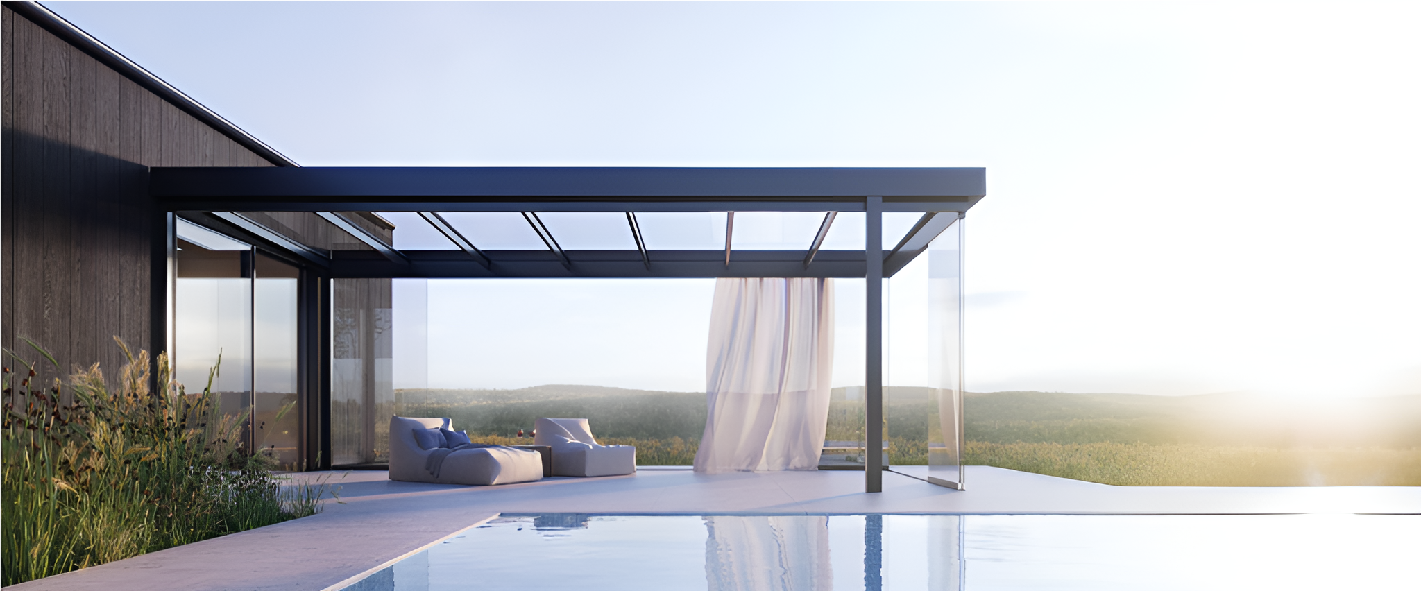 Pergola