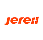 35330
