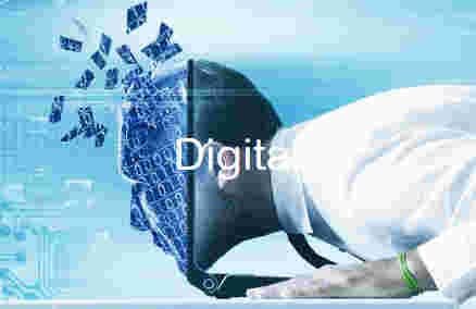 Digital