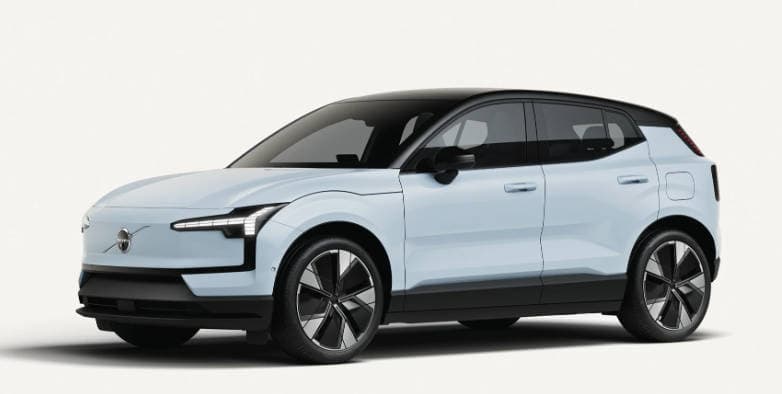 سيارات عائلية