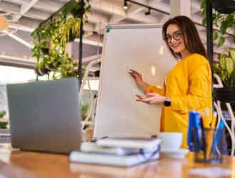 تدريب / تعليم